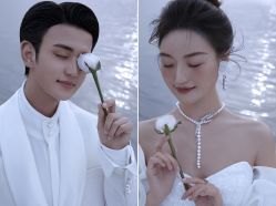 点击看大图 -花漾摄影优选工作室(东莞原创作品店)