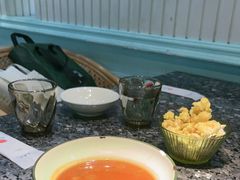 -Aqua Oasis 水天堂(余姚众安广场店)