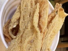 -陈记顺和潮汕牛肉火锅(棠德南路店)