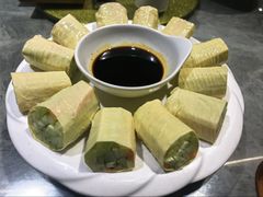 -茗竹楼(龙河星城店)