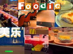-银座mall(东直门店)