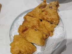 -味香斋·麻酱面(豫园店)