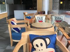 -Mnemosyne尼莫西妮(香港城店)