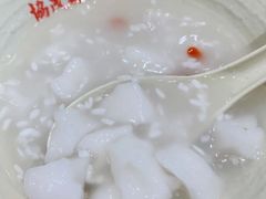 -协茂森老钟家(龙湖滨江天街店)