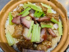 -嘉华小吃(蛇口市场店)