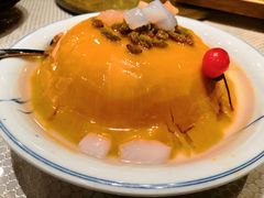 -胡杨记忆(和平路店)