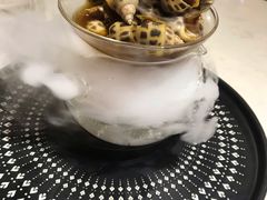 -后海16号·北京私房菜