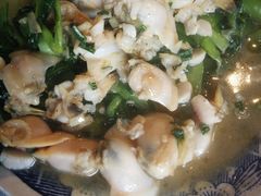 -大队长大灶鹅