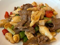 -79号渔船海鲜饭店(宝安店)