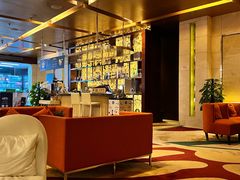 -北京西单美爵酒店