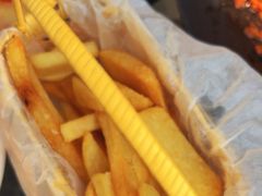 -一尺花园(安和花园店)