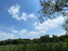 -阳澄湖半岛旅游度假区