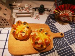 -ABC Cooking Studio(北京颐堤港店)