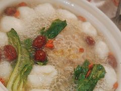 -十里·东湖院子(湖北省博物馆店)