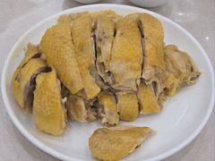-群乐饭店(滨安路店)