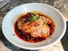 钵钵鸡-蘇小主(徐州万达店)