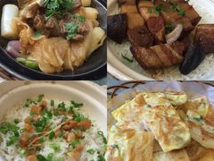 -雅盛品931海鲜酒家