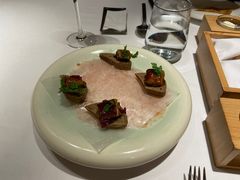 -王品牛排(常州吾悦广场店)