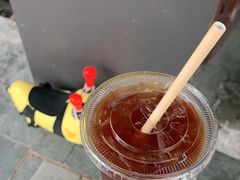 -Radar Coffee(思南路店)