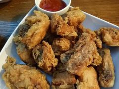 -蝴蝶汇音乐酒馆(罗湖店)