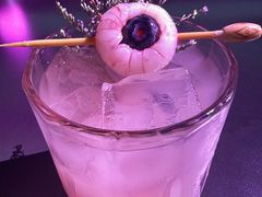 -MOSSO·Liveshow(M3香港广场店)