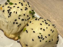 -金鼎轩(阜成门金融街店)