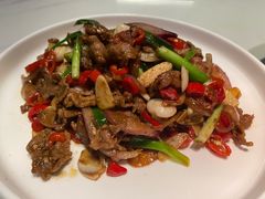 -卯时·龙光雅宴·精致锡帮菜(惠山古镇店)