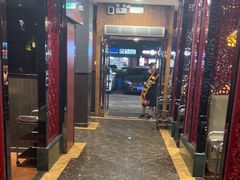 -七欣天香辣蟹火锅(海门解放中路店)