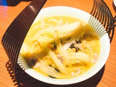 -川知味(京华城店)