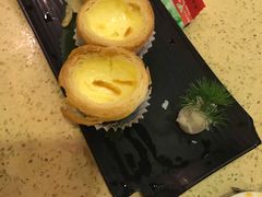 -喜鹊茶点.啫煲(车陂店)