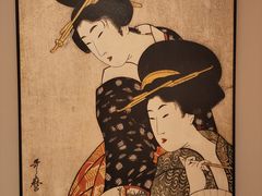 -汤泉良子(金源店)
