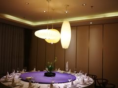 包厢-张福记(陇海中路店)