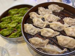 -赵家馆(燕山大街店)