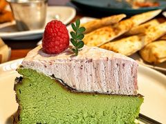-IFIF 如果花園(宽厚里店)