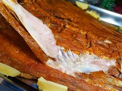 烤全羊-浮何烤铺(桐梓林店)