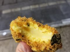-鲍师傅糕点(春熙路店)