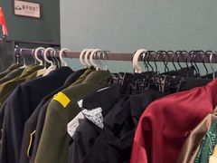 -摩斯密码·实景搜证换装沉浸密室剧本杀