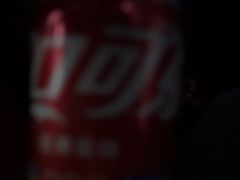 -高丽苑韩国烤肉(海昌路旗舰店)