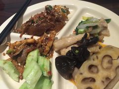 -成都诺亚8号酒店