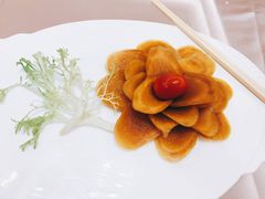 -东方御宴海鲜酒楼(棕泉酒店)