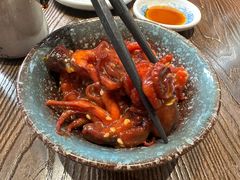 -大雄寿司(中华广场店)
