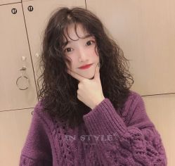 -INSTYLE造型·明星店