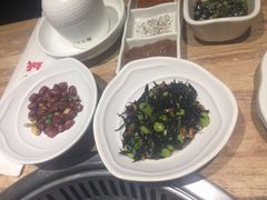 -权金城(龙旗店)