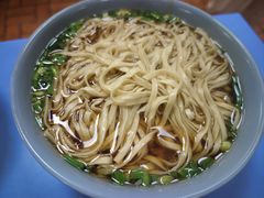 -天天锅贴王(迎凤街店)