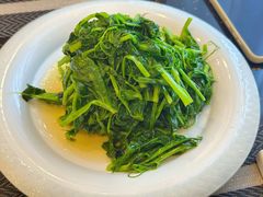 -飞天大厦清真餐厅