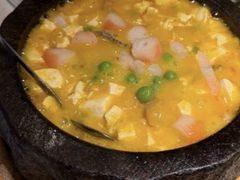 -庆江南江南菜(琴湖溪里花园城店)