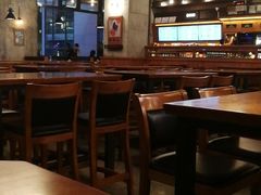 大堂-COMMUNE幻师(上邦百汇城店)