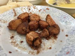 -长顺河豚馆(江洲东路)