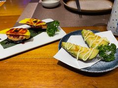 -和彩放题餐厅(酒仙桥店)