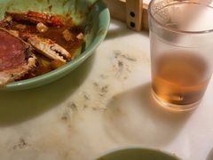 -弄堂里(西溪龙湖天街店)
